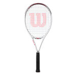 Raquetas de tenis Wilson Wilson Pro Staff RXT 105 Raqueta Multifunción