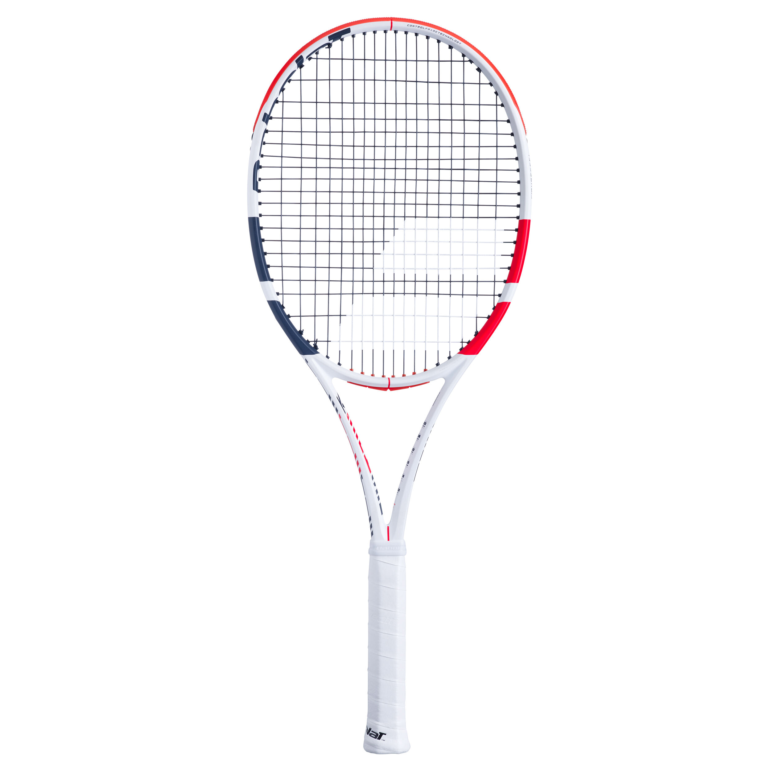 Raquetas de tenis compra online Tennis Point