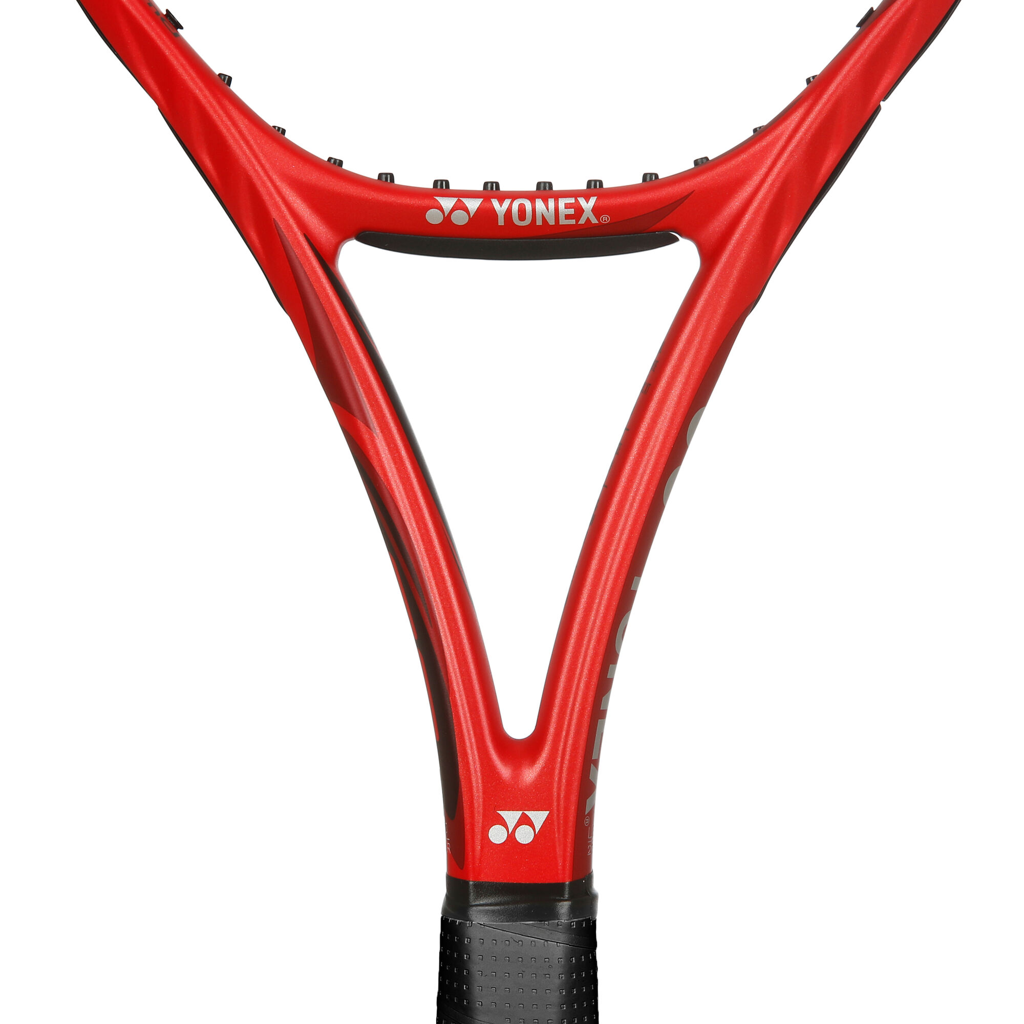 Yonex VCORE 98 305g compra online TennisPoint