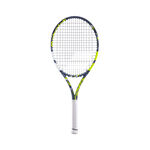 Raquetas De Tenis Babolat AERO JR26 S NCV