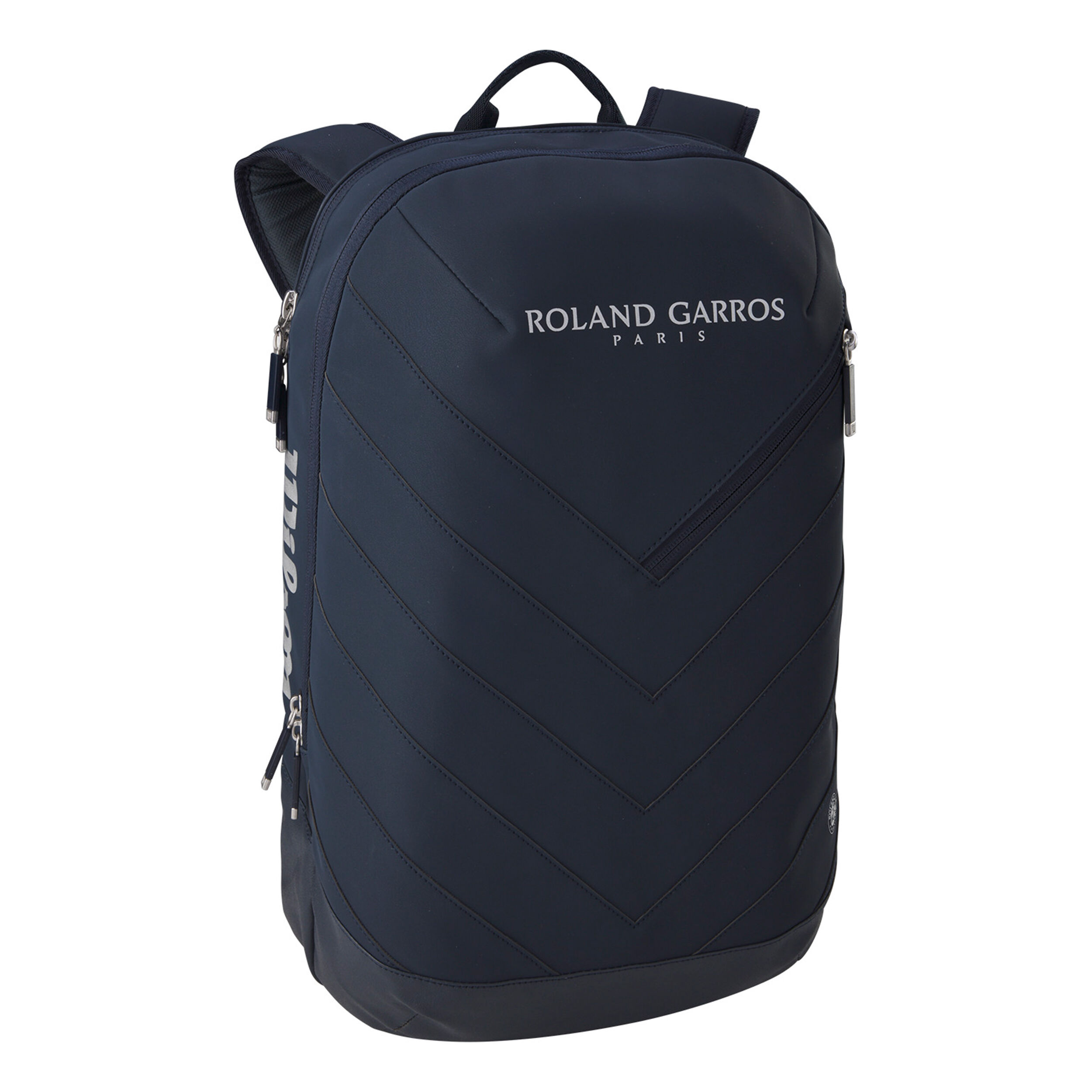 Mochila wilson tenis cheap