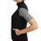 Weste Limited Classic Women
