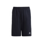 Ropa adidas Essentials 3-Stripes Woven Shorts