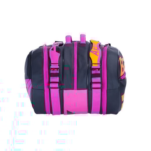 Babolat