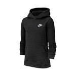 Ropa Nike Sportswear Hoody Boys