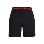 Ropa Under Armour Vanish Woven 6in Graphic Shorts
