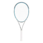 Raquetas De Tenis PROKENNEX KI 15 300
