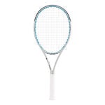 Raquetas De Tenis PROKENNEX KI 15 300