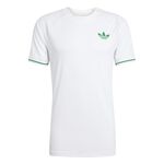 Ropa adidas FLFT TEE PRO