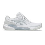 Zapatillas De Tenis ASICS GEL-CHALLENGER 15 CLAY