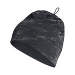Ropa Odlo Polyknit Warm Eco Reflective Hat