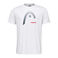 Club Carl Tee
