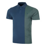 Ropa Björn Borg Ace Block Polo