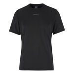 Ropa Craft Craft ADV Essence Camiseta de running Hombres - negro