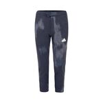 Ropa adidas Future Icon All Over Print Pants