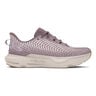 Infinite Pro Zapatilla Neutral Mujeres-Malva,Lila