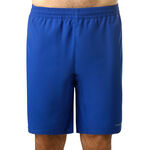 Club Bermudas Men