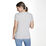 Tennis World T-Shirt