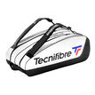 Tecnifibre