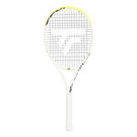 Raquetas de tenis Tecnifibre Tecnifibre TF-X1 255 V2 Raqueta confort Raquetas de test