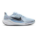 Zapatillas para correr Nike Nike Pegasus 41 Zapatilla neutral Mujeres-azul-gris