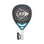 Dunlop Dunlop FX LITE Pala de pádel 