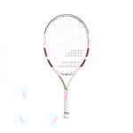 Raquetas De Tenis Babolat Drive Junior 23