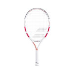Raquetas De Tenis Babolat Drive Junior 23
