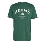 Ropa adidas Heritage Tee