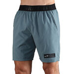 Ropa Endless ***Ace Iconic Short