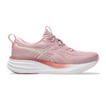 Zapatillas para correr ASICS ASICS Gel-Pulse 17 Zapatilla neutral Mujeres - rosa, rosa