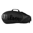 Wilson