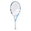 Babolat