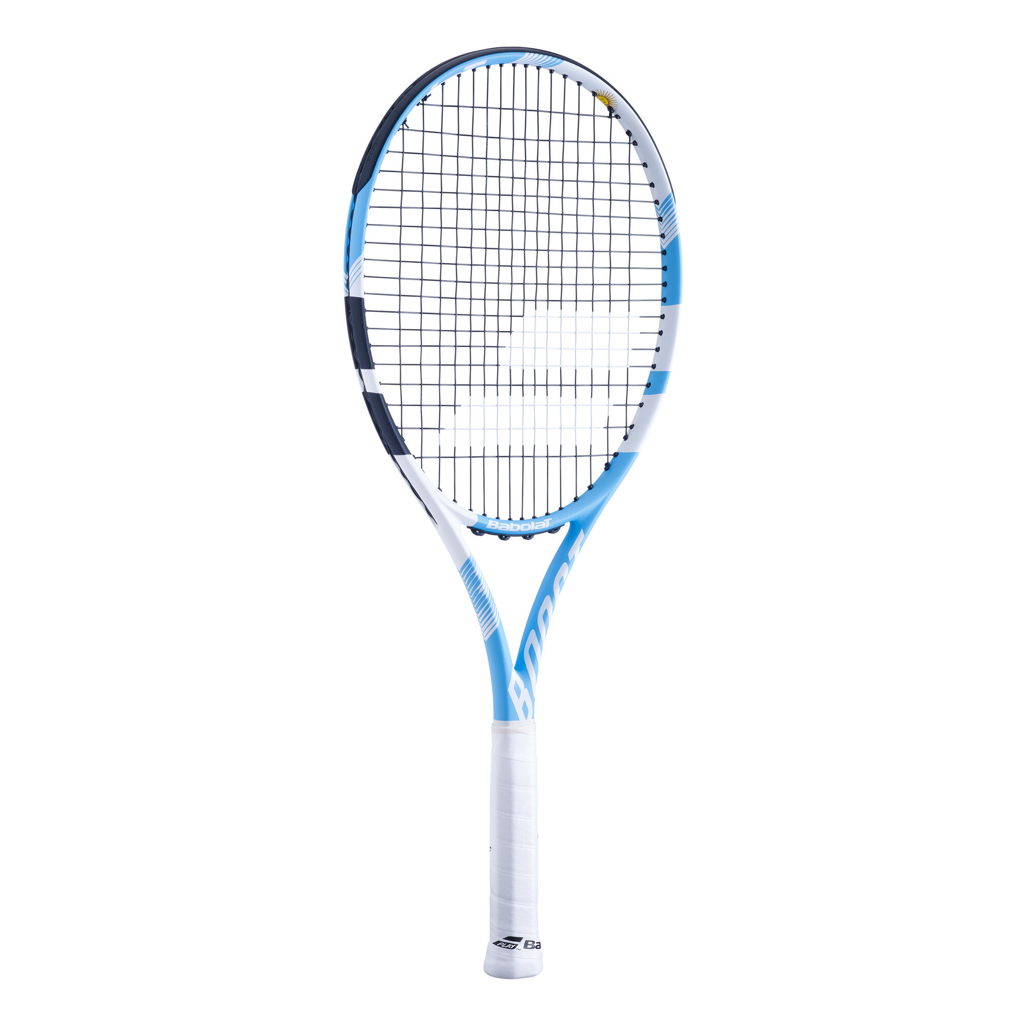 Babolat