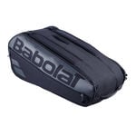 Bolsas De Tenis Babolat Court L