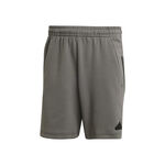 Ropa adidas Future Icon 3Stripes Shorts