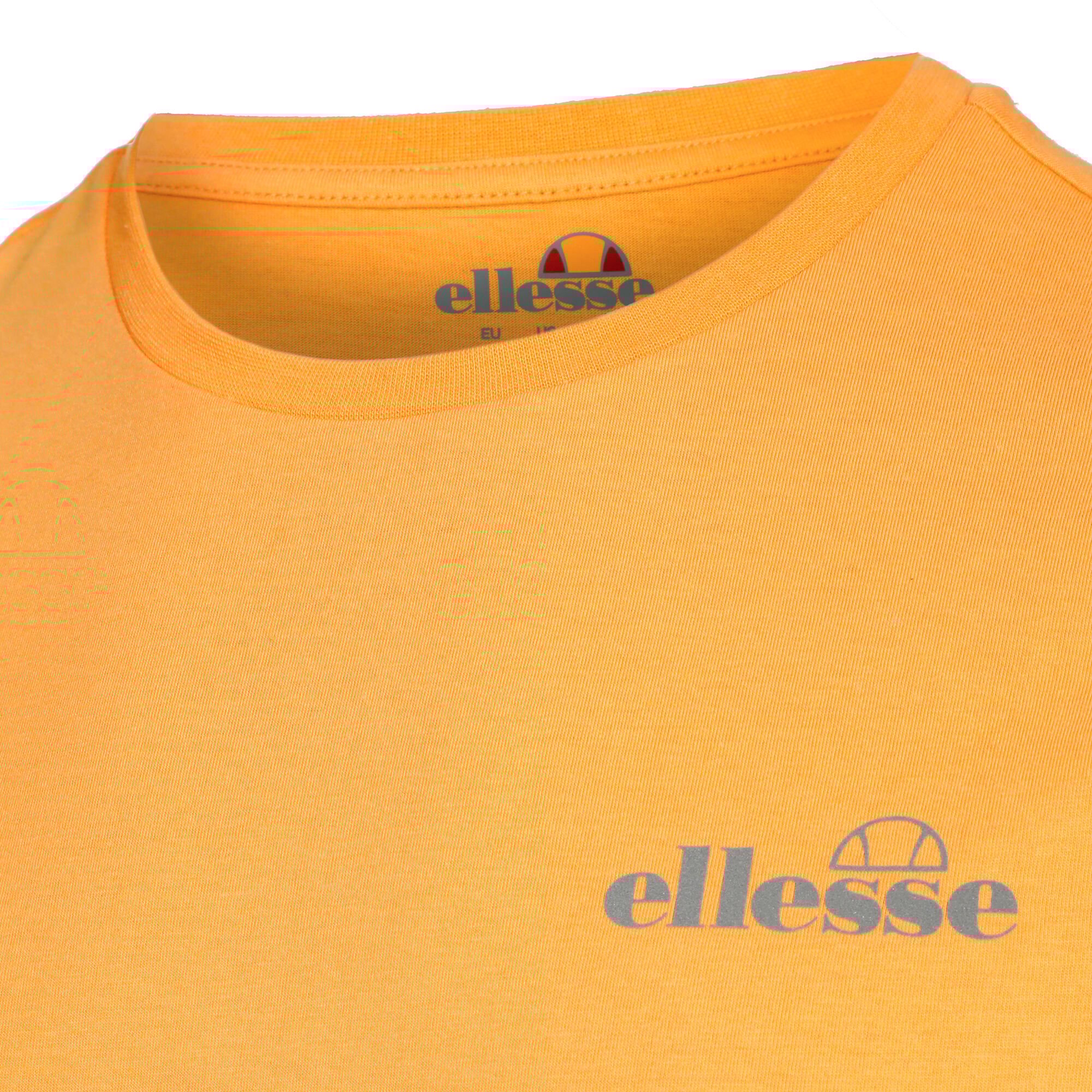 Ellesse