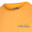 Fatori Tee