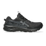Zapatillas Para Correr ASICS Gel-Venture 10