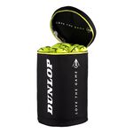 Equipo De Entrenamiento Dunlop TENNIS BALL BAG