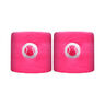 Short Cinta Para Sudor-Rosa