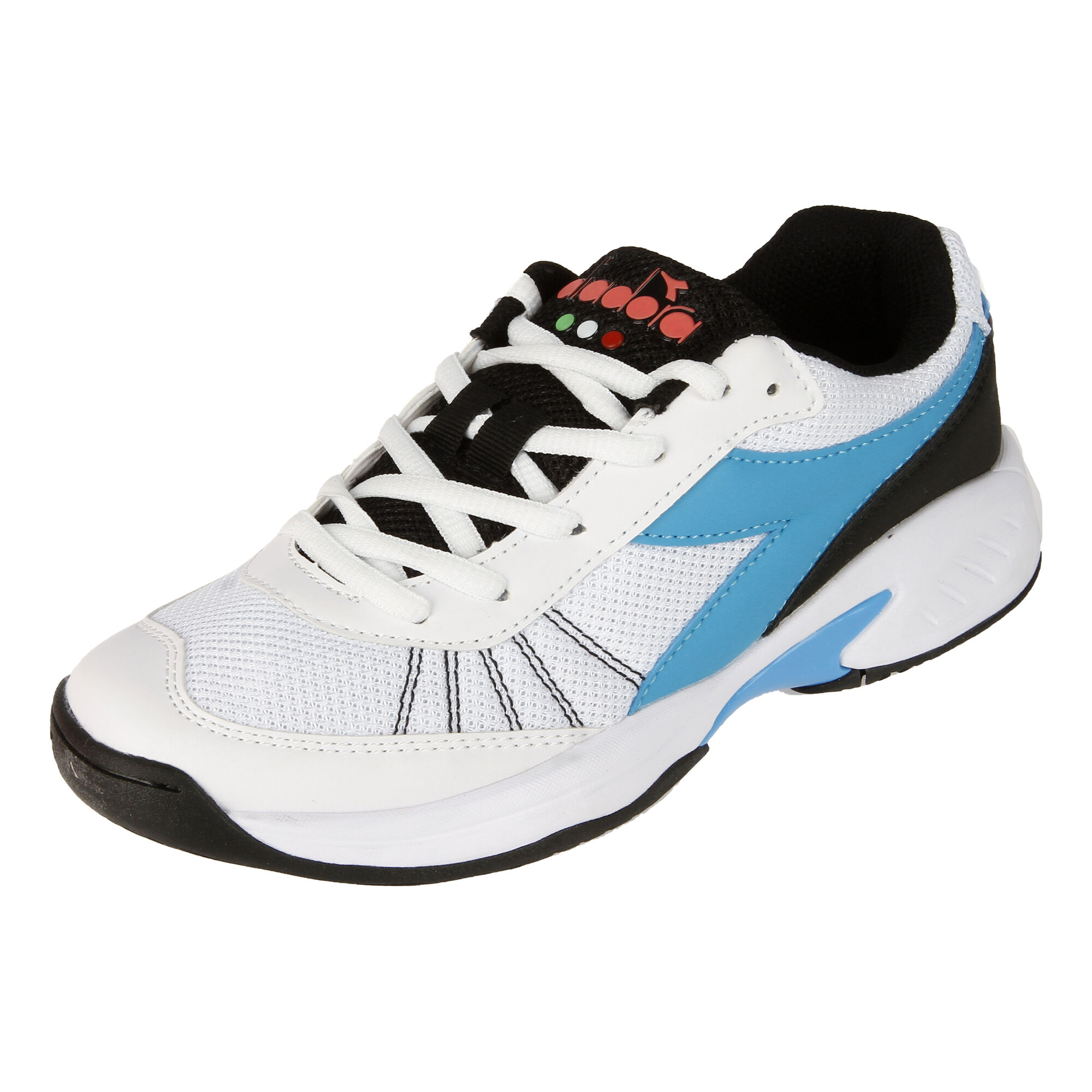 diadora v9000