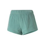 Ropa Puma Seasons Lightweight 3in Woven Shorts