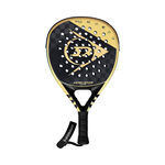Pala de pádel Dunlop Dunlop AERO-STAR LITE