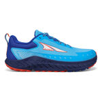 Zapatillas Para Correr Altra Outroad 2