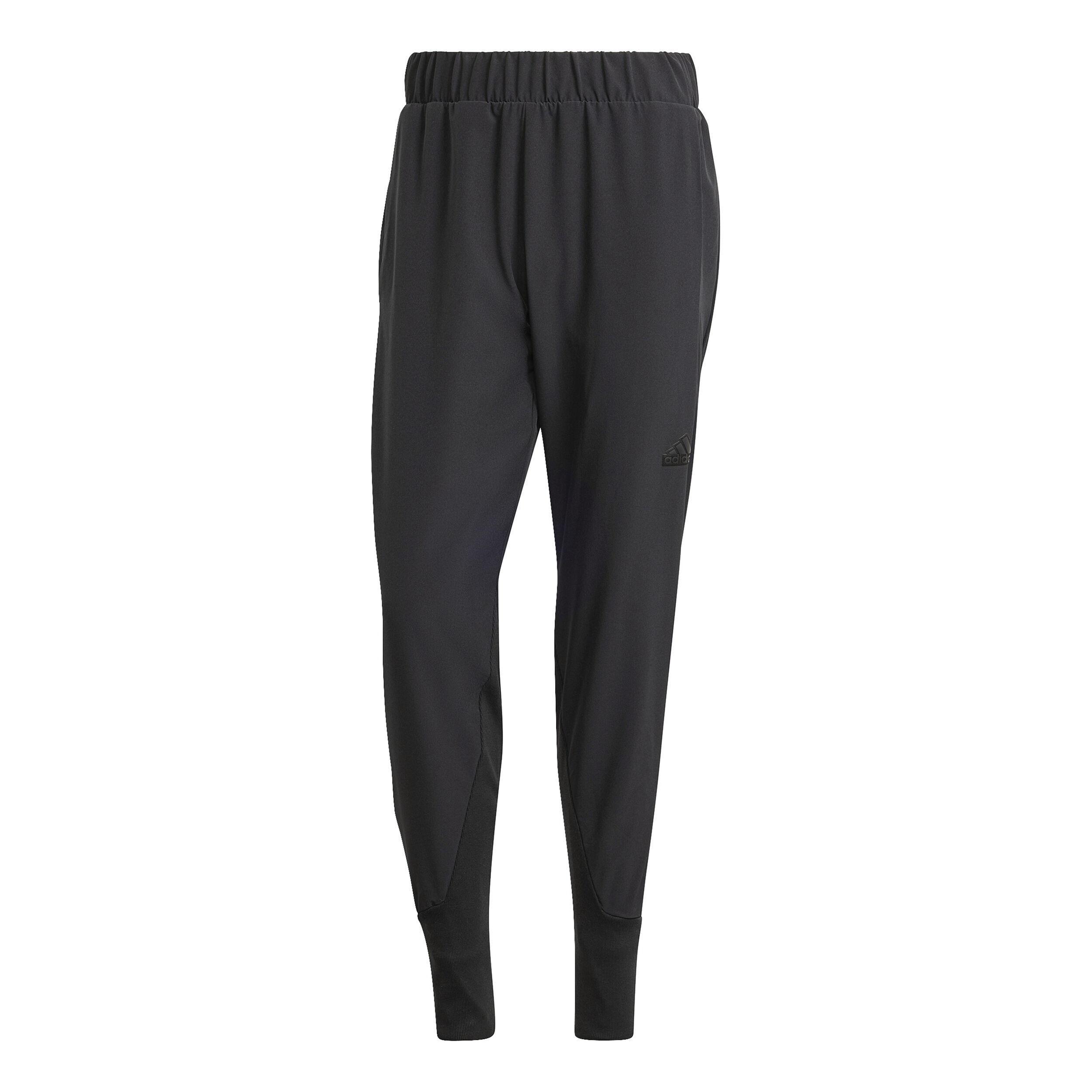 Pantalon adidas zne hombre store
