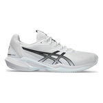 Zapatillas De Tenis ASICS Solution Speed FF 3 CLAY