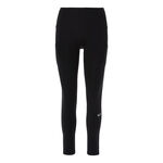 Ropa ASICS ASICS Road Seamless Mallas Para Correr Mujeres-Negro