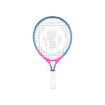 Raquetas De Tenis Racket Roots RR Junior Racket 17