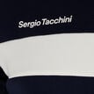 Sergio Tacchini